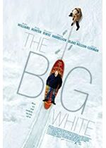 The Big White