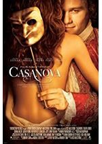Casanova