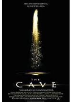 The Cave