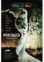 Night Watch