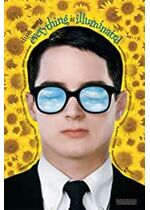 Everything Is Illuminated