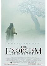 The Exorcism of Emily Rose