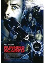Running Scared
