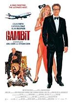 Gambit