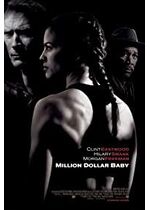Million Dollar Baby