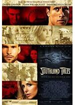 Southland Tales