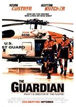 The Guardian
