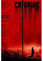 Calvaire