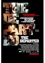 The Departed