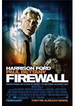 Firewall
