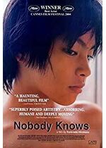 Nobody Knows