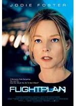 Flightplan