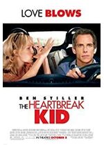The Heartbreak Kid
