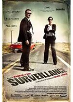 Surveillance