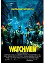 Watchmen