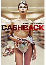 Cashback