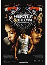 Hustle & Flow