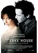 The Lake House