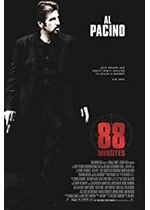 88 Minutes