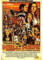Hell Ride