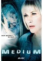 Medium