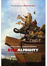 Evan Almighty