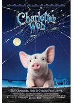 Charlotte's Web