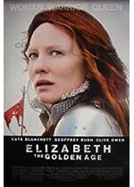 Elizabeth: The Golden Age
