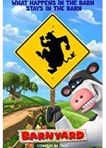 Barnyard