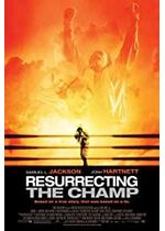 Resurrecting the Champ