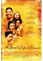 The Secret Life of Bees