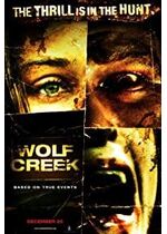 Wolf Creek