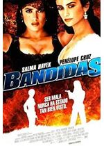 Bandidas