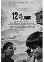 12 and Holding