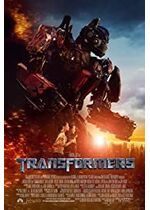Transformers