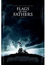 Flags of Our Fathers