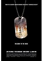 Jarhead