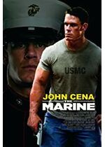 The Marine