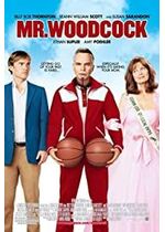 Mr. Woodcock