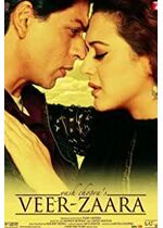 Veer-Zaara