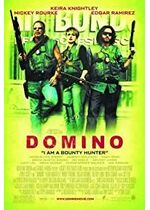 Domino