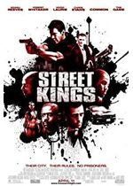 Street Kings