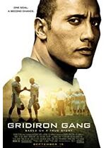 Gridiron Gang