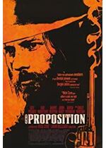 The Proposition