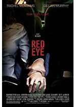 Red Eye