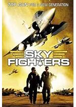 Sky Fighters