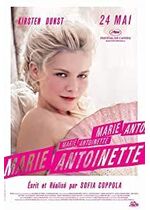 Marie Antoinette