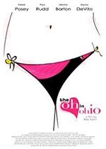 The Oh in Ohio