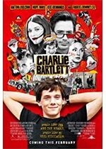 Charlie Bartlett