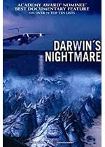 Darwin's Nightmare